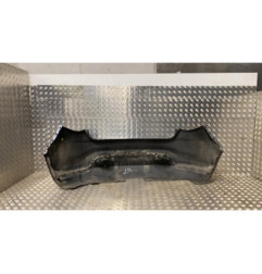 Pare choc arriere FIAT BRAVO 2