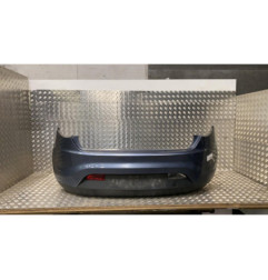 Pare choc arriere FIAT BRAVO 2
