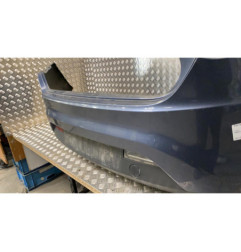 Pare choc arriere FIAT BRAVO 2