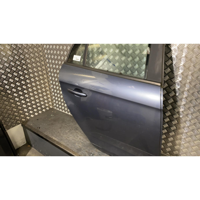 Porte arriere droit FIAT BRAVO 2 Photo n°2