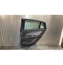 Porte arriere droit FIAT BRAVO 2