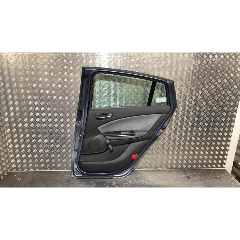 Porte arriere droit FIAT BRAVO 2 Photo n°3