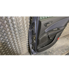 Porte arriere droit FIAT BRAVO 2