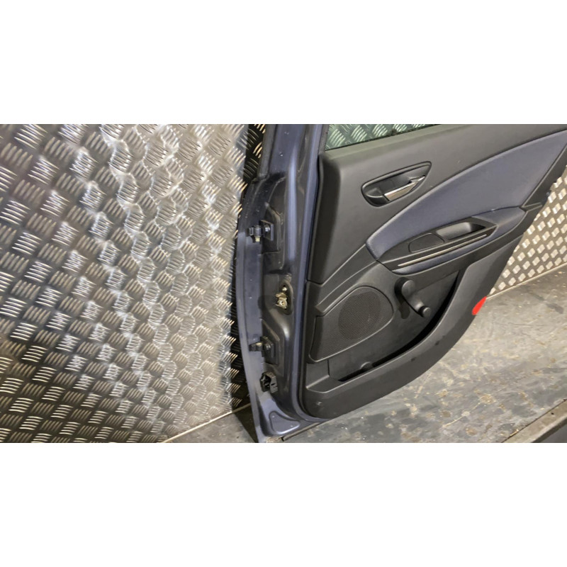 Porte arriere droit FIAT BRAVO 2 Photo n°4