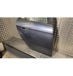 Porte arriere droit FIAT BRAVO 2