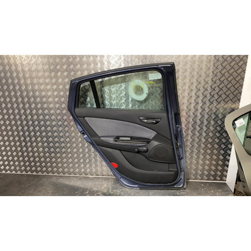 Porte arriere gauche FIAT BRAVO 2 Photo n°2