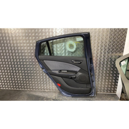 Porte arriere gauche FIAT BRAVO 2