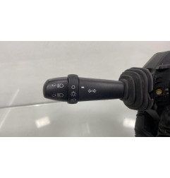 Com (Bloc Contacteur Tournant+Commodo Essuie Glace+Commodo Phare) FIAT BRAVO 2