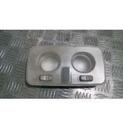 Eclairage de plafonnier FIAT BRAVO 2