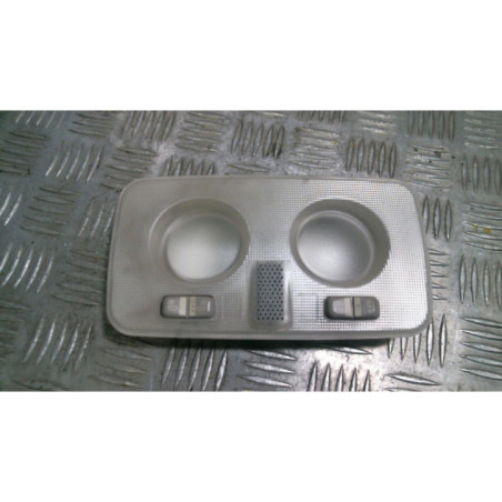Eclairage de plafonnier FIAT BRAVO 2