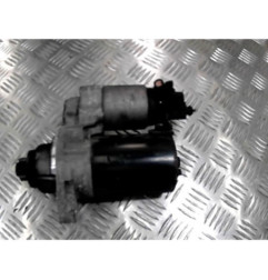 Demarreur SEAT IBIZA 3 Photo n°1