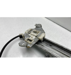 Leve vitre electrique avant gauche NISSAN MICRA 3