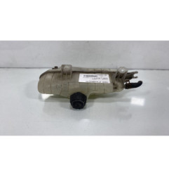 Vase d'expansion NISSAN MICRA 3 Photo n°1