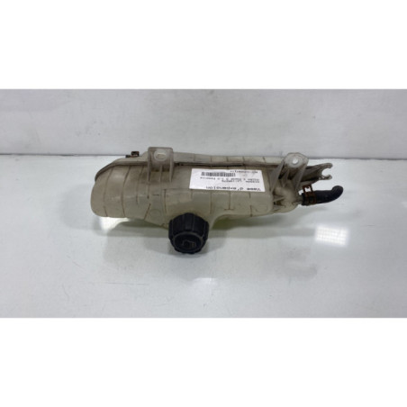 Vase d'expansion NISSAN MICRA 3 Photo n°1