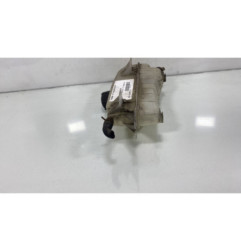 Vase d'expansion NISSAN MICRA 3