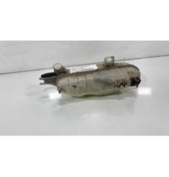 Vase d'expansion NISSAN MICRA 3