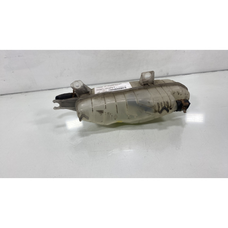 Vase d'expansion NISSAN MICRA 3 Photo n°3