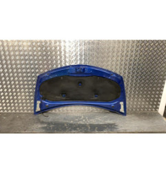Capot RENAULT CLIO 3