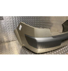 Pare choc arriere RENAULT MEGANE 2