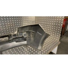 Pare choc arriere RENAULT MEGANE 2