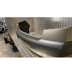 Pare choc arriere RENAULT MEGANE 2
