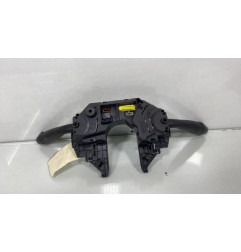 Com (Bloc Contacteur Tournant+Commodo Essuie Glace+Commodo Phare) CITROEN C4 1