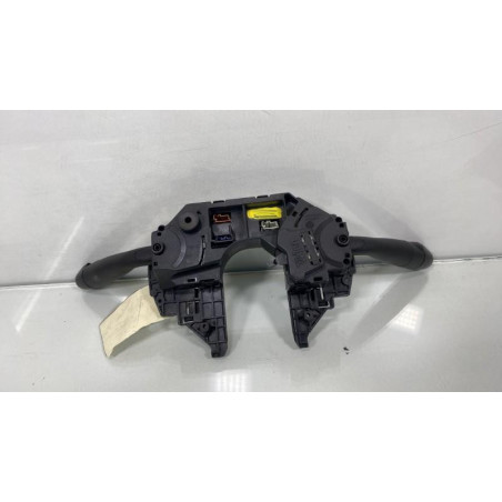 Com (Bloc Contacteur Tournant+Commodo Essuie Glace+Commodo Phare) CITROEN C4 1