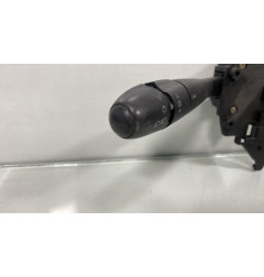 Com (Bloc Contacteur Tournant+Commodo Essuie Glace+Commodo Phare) CITROEN C4 1