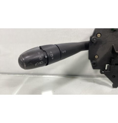Com (Bloc Contacteur Tournant+Commodo Essuie Glace+Commodo Phare) CITROEN C4 1
