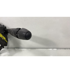 Com (Bloc Contacteur Tournant+Commodo Essuie Glace+Commodo Phare) CITROEN C4 1