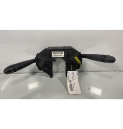 Com (Bloc Contacteur Tournant+Commodo Essuie Glace+Commodo Phare) CITROEN C4 1