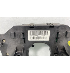 Com (Bloc Contacteur Tournant+Commodo Essuie Glace+Commodo Phare) CITROEN C4 1