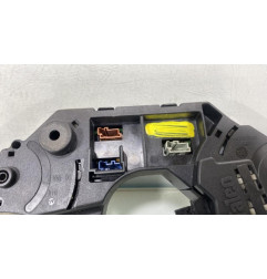 Com (Bloc Contacteur Tournant+Commodo Essuie Glace+Commodo Phare) CITROEN C4 1