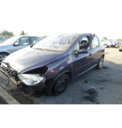 Jante PEUGEOT 307