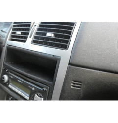Jante PEUGEOT 307