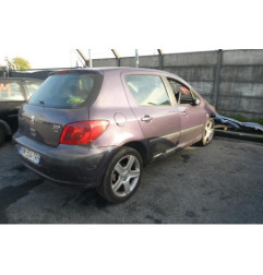 Jante PEUGEOT 307