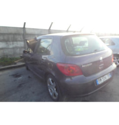 Jante PEUGEOT 307