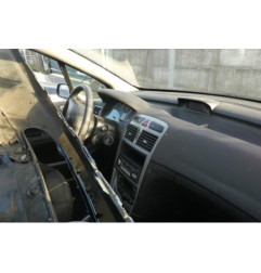 Jante PEUGEOT 307