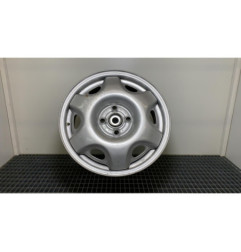 Jante OPEL ASTRA F Photo n°1