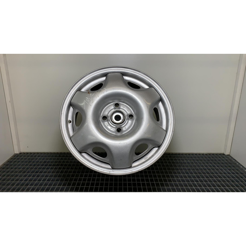 Jante OPEL ASTRA F Photo n°1