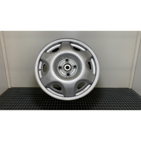 Jante OPEL ASTRA F Photo n°1