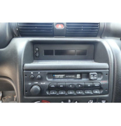 Jante OPEL ASTRA F