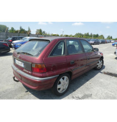 Jante OPEL ASTRA F