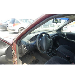 Jante OPEL ASTRA F