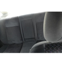 Jante OPEL ASTRA F