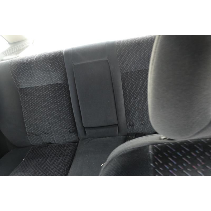 Jante OPEL ASTRA F Photo n°6