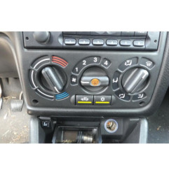 Jante OPEL ASTRA F