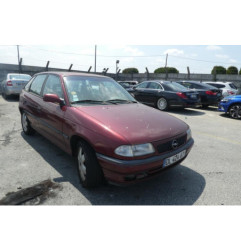 Jante OPEL ASTRA F