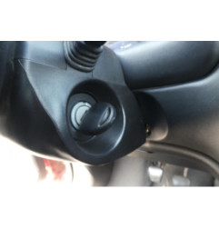 Jante OPEL ASTRA F