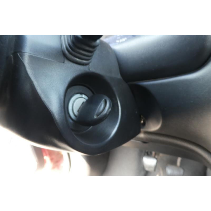 Jante OPEL ASTRA F Photo n°10